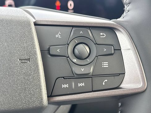 New 2026 Nissan Sentra SV w/ SV Convenience Package FWD image 35