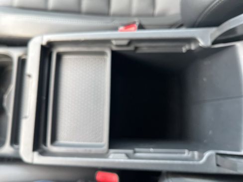 Used 2024 Honda CR-V EX-L image 19