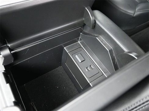 Certified 2023 MAZDA CX-9 Touring image 17