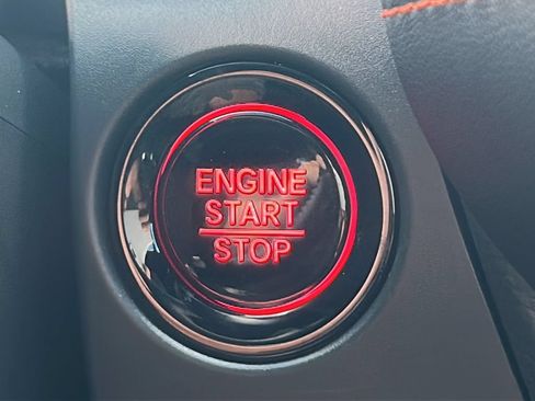 Certified 2026 Honda HR-V Sport image 27