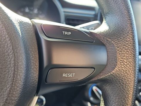 Used 2021 Kia Rio LX image 23