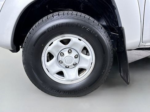Used 2010 Toyota Tacoma PreRunner RWD image 30