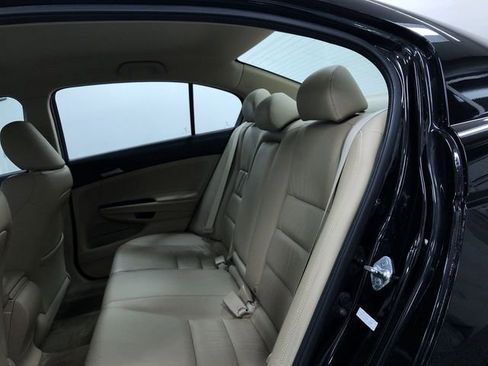 Used 2012 Honda Accord SE image 20