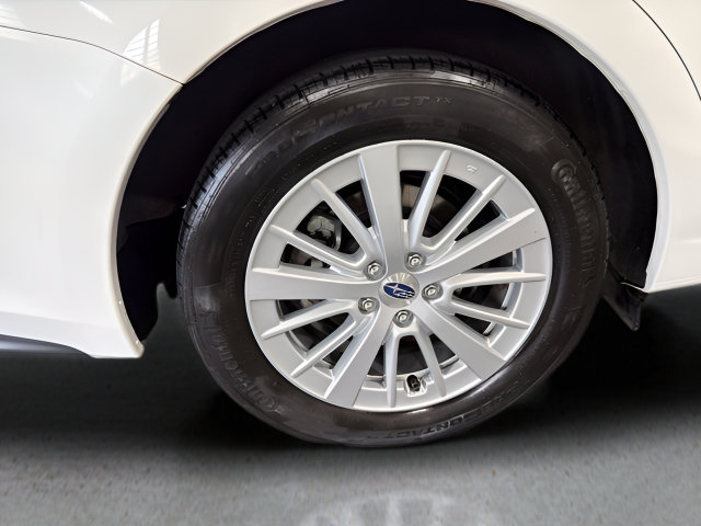 Used 2018 Subaru Impreza 2.0i Premium w/ Eyesight & BSD & Rcta AWD/4WD image 33