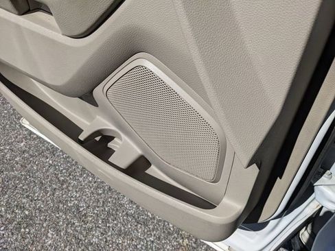 Used 2014 Ford Explorer Limited w/ Equipment Group 302A image 23