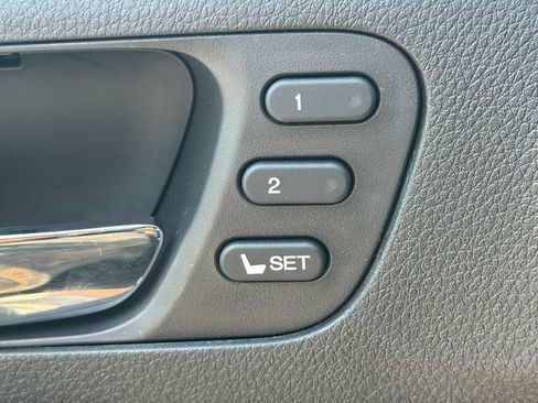 Certified 2026 Honda Ridgeline RTL image 14