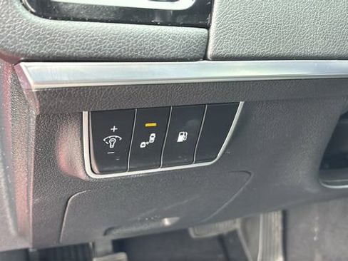 Used 2019 Kia Stinger image 13