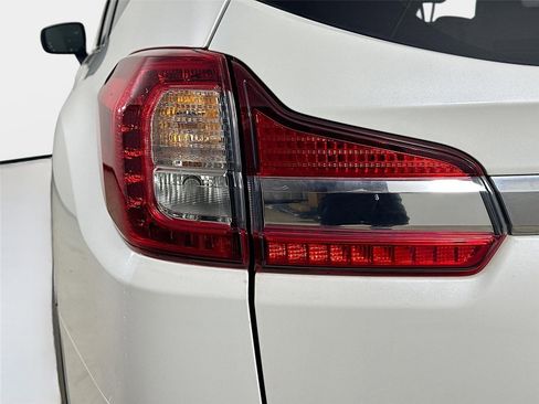 Used 2020 Subaru Ascent Limited w/ Technology Package image 43