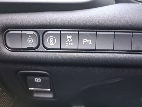 Used 2025 Acura TLX Technology Package image 15