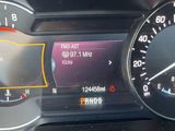 Used 2016 Lincoln MKX Select w/ Select Plus Package image 4