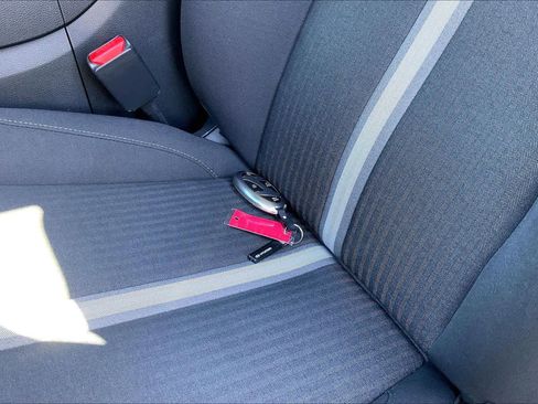 Used 2024 Hyundai Sonata SEL w/ Convenience Package image 13