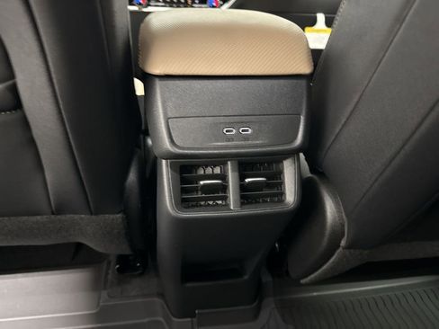 New 2026 Chevrolet Equinox ACTIV w/ Safety and Technology Package image 22