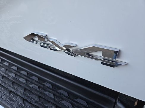 Used 2025 RAM 2500 Lone Star AWD/4WD image 34