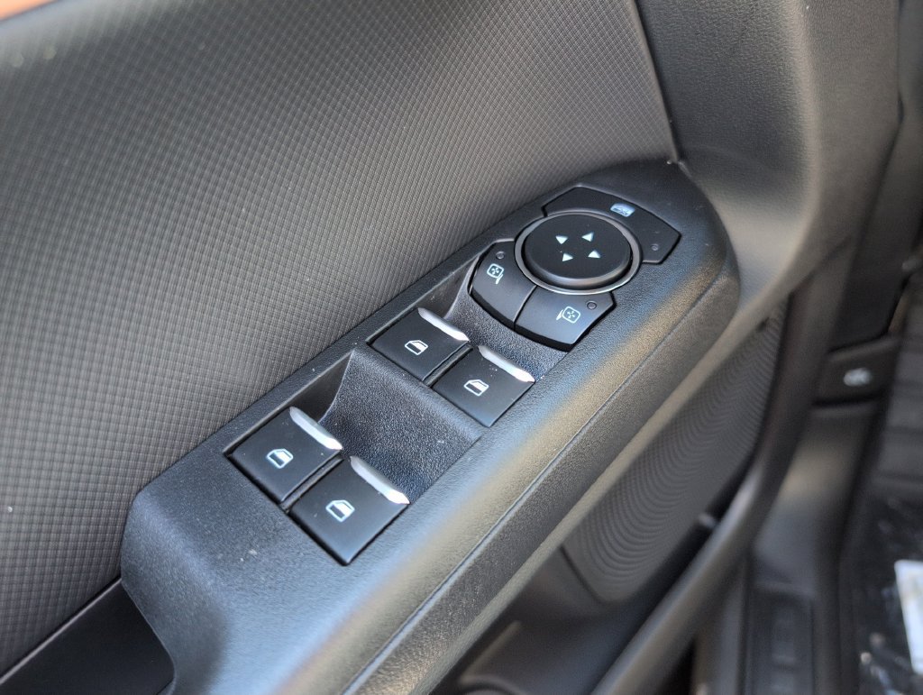 New 2026 Ford Bronco Sport Outer Banks w/ Outer Banks Tech Package+ AWD/4WD image 30