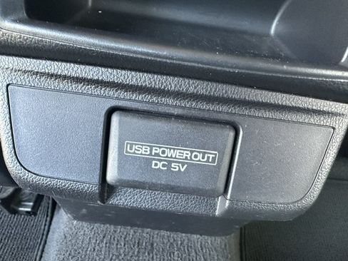 Used 2018 Subaru Legacy 2.5i Premium w/ Eyesight & BSD & Rcta & HBA AWD/4WD image 23