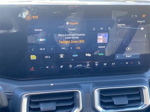 Used 2024 Ford Mustang GT Premium image 26