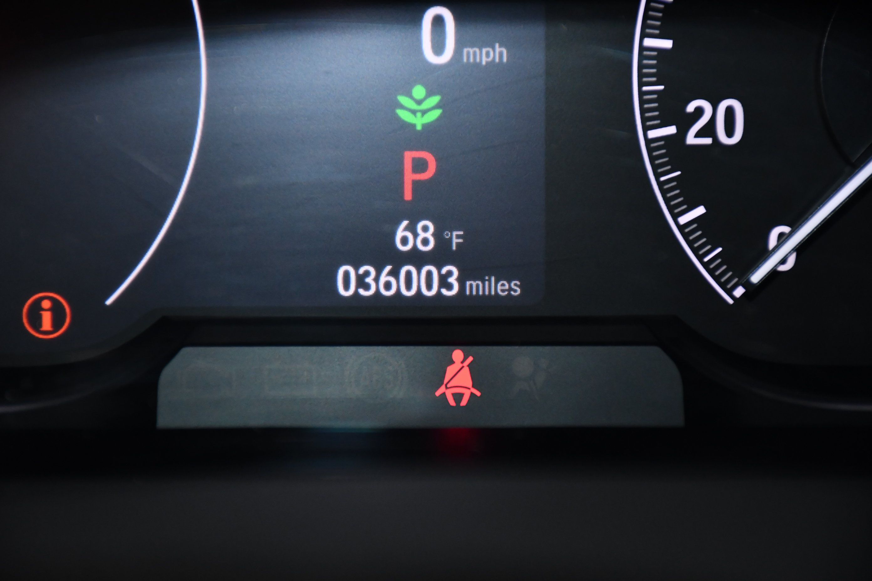 Certified 2021 Honda Accord Sport Special Edition image 10