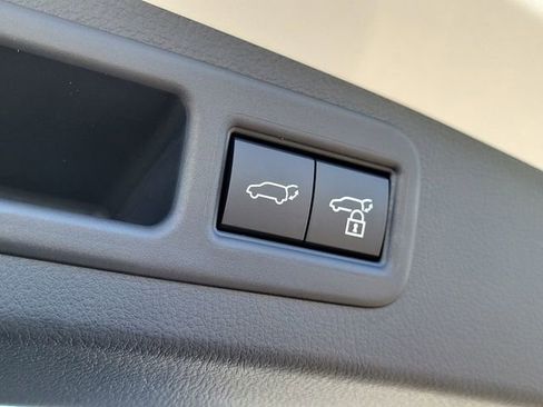 New 2026 Lexus RX 350 AWD image 8