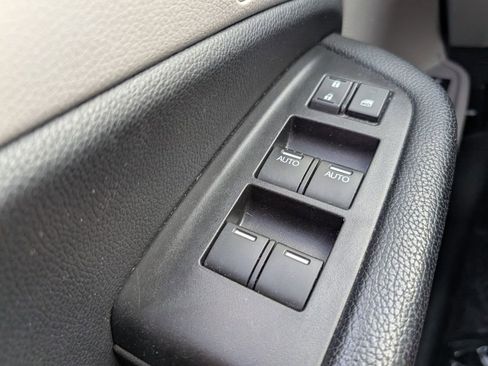 Used 2019 Honda Pilot EX-L image 35