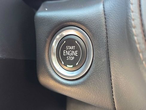 Used 2023 Chevrolet Suburban High Country w/ Max Trailering Package RWD image 32