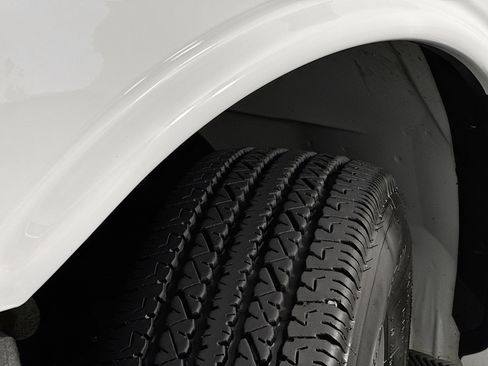 Used 2024 GMC Savana 2500 Work Van w/ Driver Convenience Package image 14