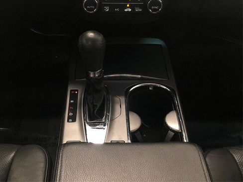 Used 2015 Acura RDX FWD image 25