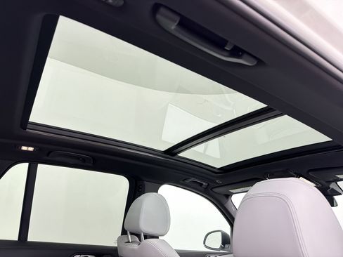 Certified 2026 BMW X5 xDrive40i image 15