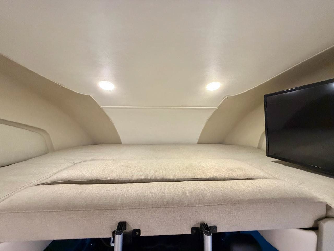 Used 2019 Mercedes-Benz Sprinter 170 image 61