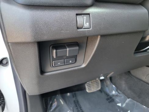 New 2026 GMC Canyon Elevation w/ Convenience Package image 23