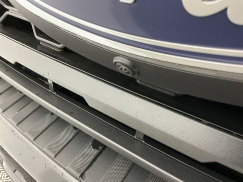 New 2026 Ford F250 XL w/ STX Appearance Package image 10