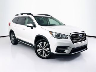 Used 2019 Subaru Ascent Limited image 1