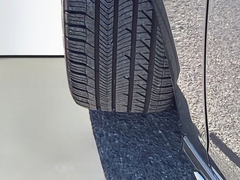 Certified 2023 Audi S3 Premium Plus image 39