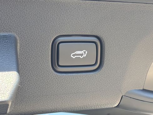 New 2026 Kia Sportage SX Prestige AWD/4WD image 31