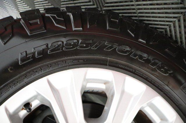 Used 2021 Ford F250 XLT AWD/4WD image 87