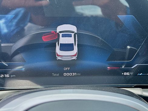 New 2026 BMW M440i M440i w/ Premium Package image 9