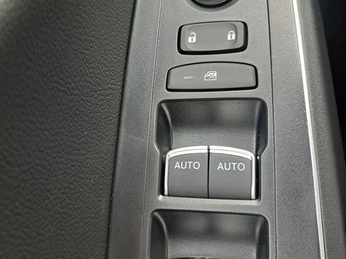 New 2026 Acura Integra A-Spec FWD image 15