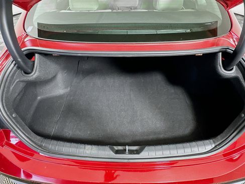 Used 2025 Hyundai Sonata SEL image 26