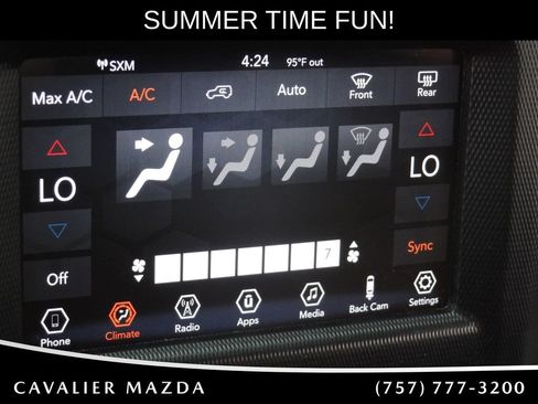 Used 2018 Jeep Wrangler Sport AWD/4WD image 24