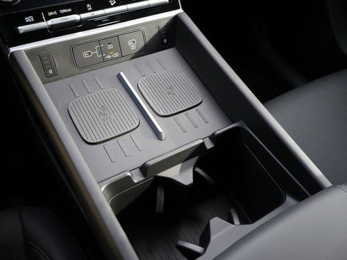 New 2026 Hyundai Santa Fe XRT image 40