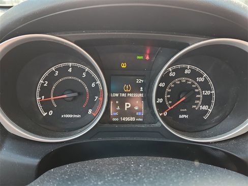 Used 2011 Mitsubishi Outlander Sport ES image 22