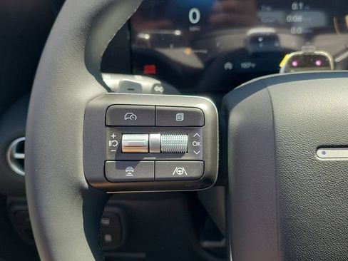 New 2026 Hyundai Palisade SEL AWD/4WD image 7
