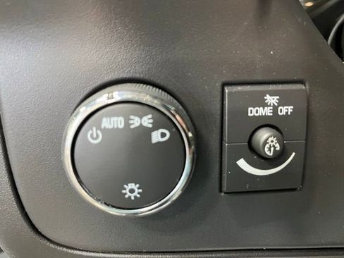 New 2026 Chevrolet Express 2500 w/ Driver Convenience Package RWD image 13
