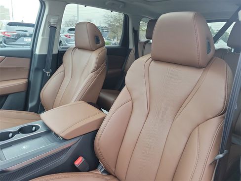 New 2026 Acura MDX w/ Technology Package image 19