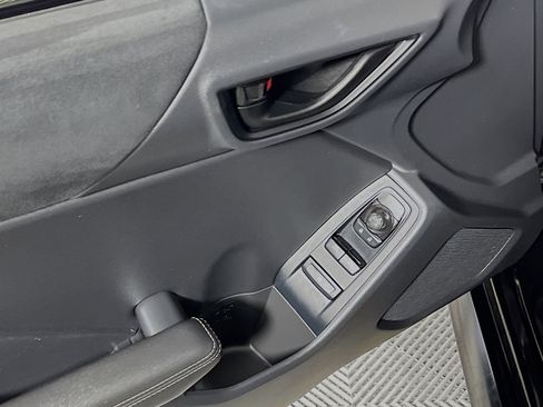 Certified 2024 Toyota GR86 Premium image 17