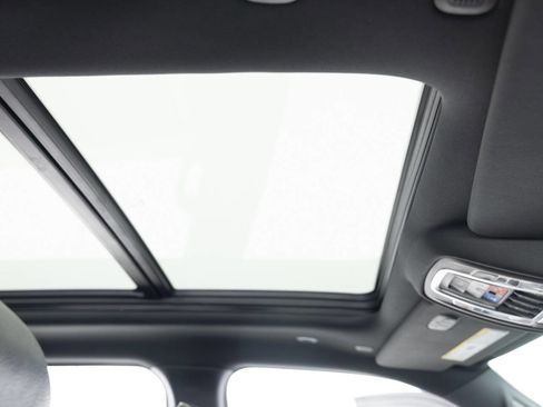 Used 2021 RAM 1500 Limited w/ Night Edition image 37