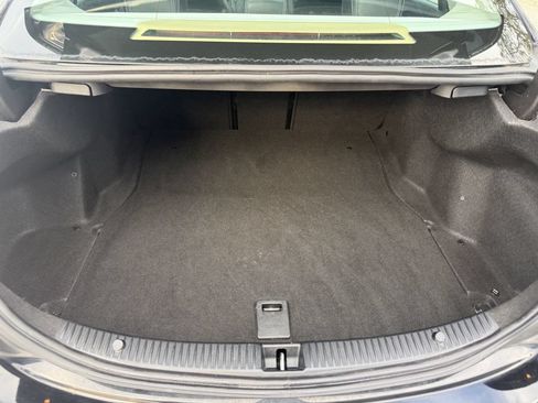Used 2017 Mercedes-Benz C 300 4MATIC Sedan image 21