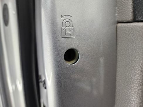 Used 2018 Ford F250 XLT image 36