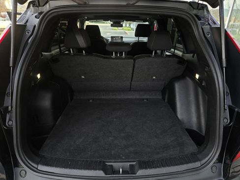 Used 2023 Honda CR-V Sport image 23