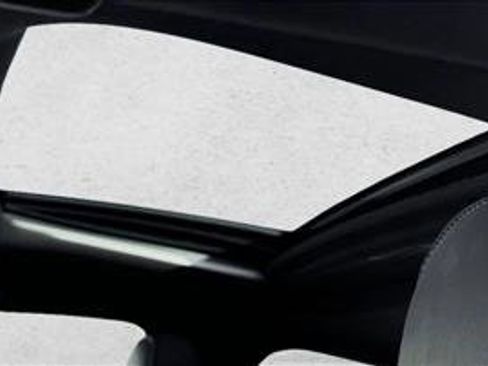 Used 2024 Lexus IS 350 F Sport w/ Blackout Package image 11