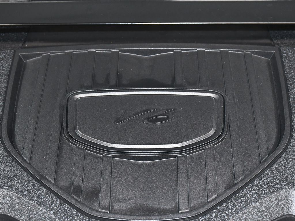Used 2025 Porsche Panamera 4 E-Hybrid AWD/4WD image 72